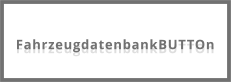 FahrzeugdatenbankBUTTOn