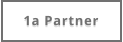 1a Partner