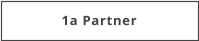 1a Partner