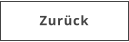 Zurück